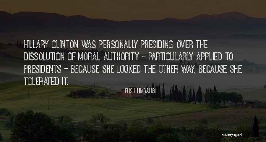 Bucak Light Quotes By Rush Limbaugh Bucak Light Quotes By Rush Limbaugh