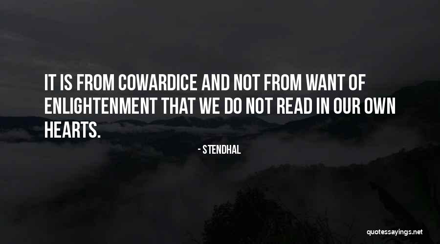 Bucak Light Quotes By Stendhal Bucak Light Quotes By Stendhal