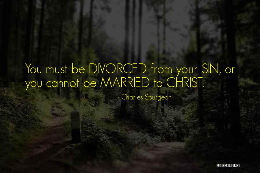 Bucak Nedir Quotes By Charles Spurgeon Bucak Nedir Quotes By Charles Spurgeon