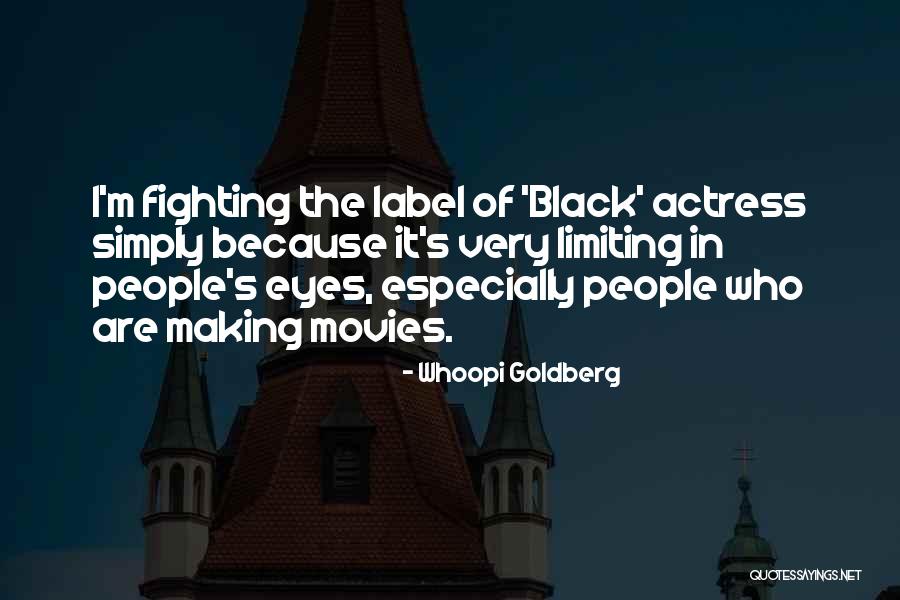 Bucari Quotes By Whoopi Goldberg Bucari Quotes By Whoopi Goldberg