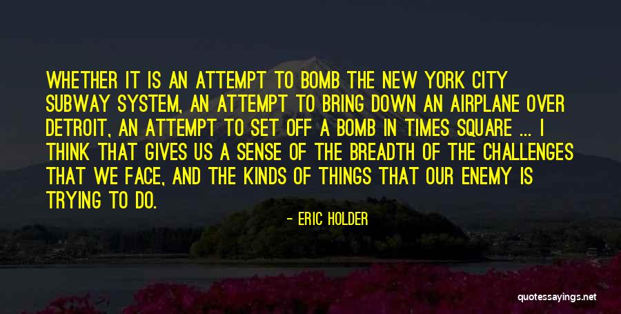 Bucataresele Quotes By Eric Holder Bucataresele Quotes By Eric Holder