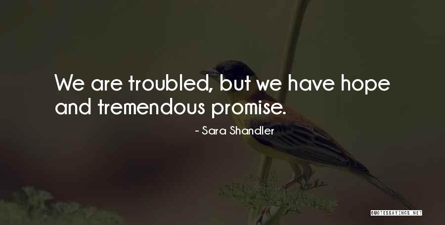 Bucatarie De Jucarie Quotes By Sara Shandler Bucatarie De Jucarie Quotes By Sara Shandler