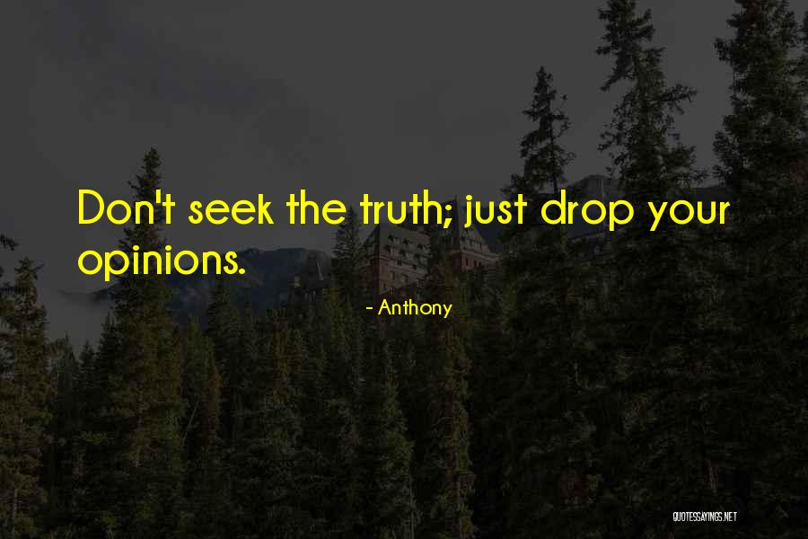 Bucatarie Pentru Quotes By Anthony Bucatarie Pentru Quotes By Anthony