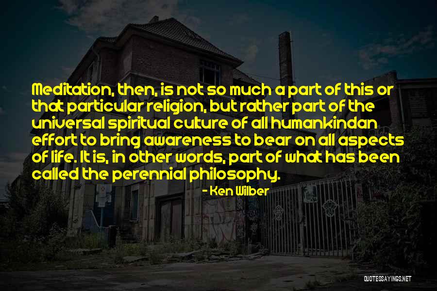 Bucatarie Pentru Quotes By Ken Wilber Bucatarie Pentru Quotes By Ken Wilber