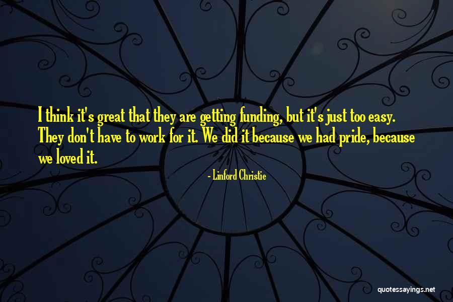 Bucatarie Pentru Quotes By Linford Christie Bucatarie Pentru Quotes By Linford Christie