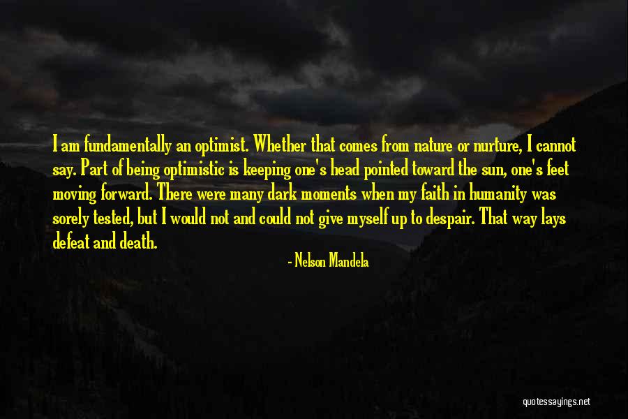 Bucatarie Pentru Quotes By Nelson Mandela Bucatarie Pentru Quotes By Nelson Mandela