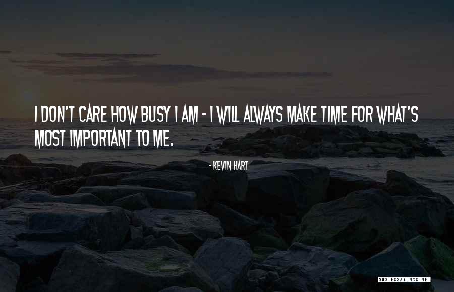 Bucatele De Hartie Quotes By Kevin Hart