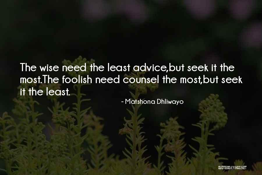 Bucatini Carbonara Quotes By Matshona Dhliwayo Bucatini Carbonara Quotes By Matshona Dhliwayo