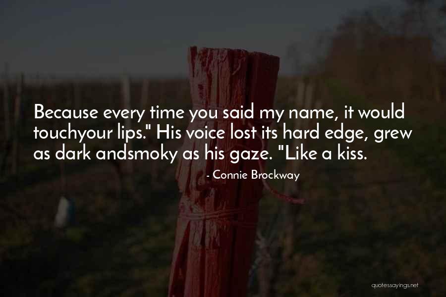 Bucatini Pasta Quotes By Connie Brockway Bucatini Pasta Quotes By Connie Brockway