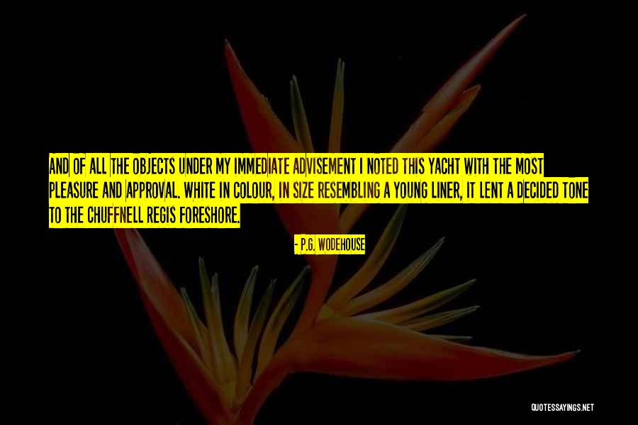 Bucatini Recipe Quotes By P.G. Wodehouse Bucatini Recipe Quotes By P.G. Wodehouse