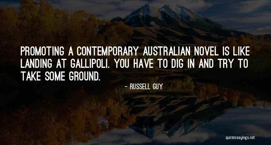 Bucay Adventures Quotes By Russell Guy Bucay Adventures Quotes By Russell Guy