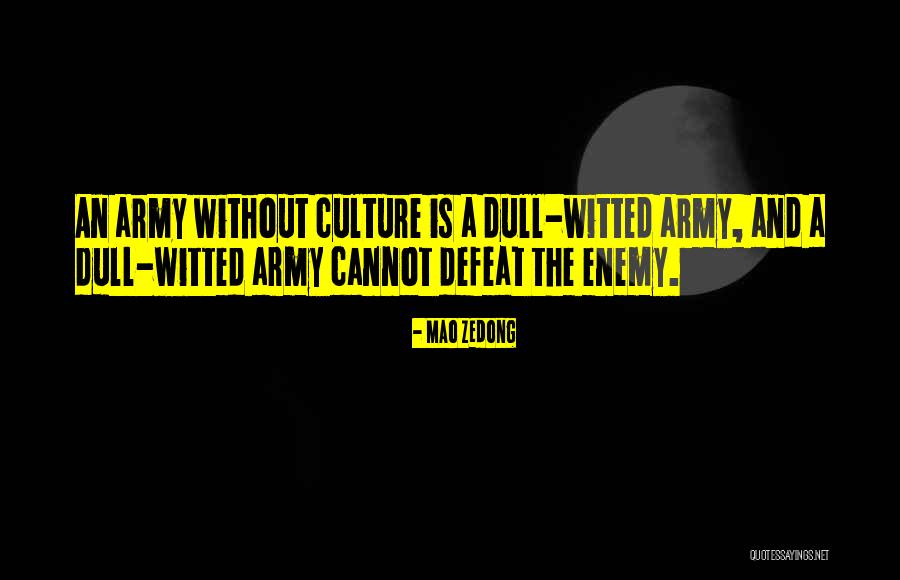 Buccal Cavity Quotes By Mao Zedong Buccal Cavity Quotes By Mao Zedong