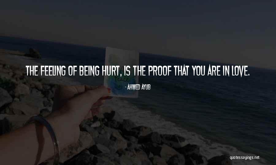 Buccal Mucosa Quotes By Ahmed Ayub Buccal Mucosa Quotes By Ahmed Ayub