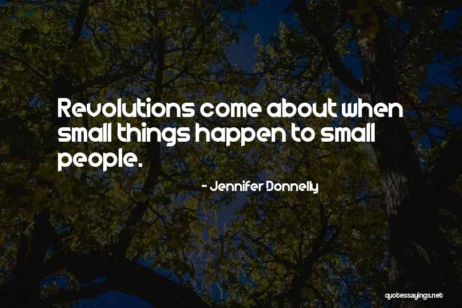 Buccal Mucosa Quotes By Jennifer Donnelly Buccal Mucosa Quotes By Jennifer Donnelly