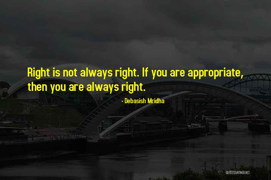 Buccal Quotes By Debasish Mridha Buccal Quotes By Debasish Mridha