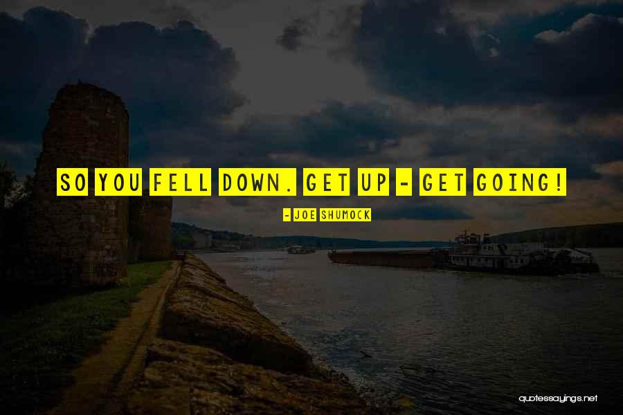 Buccal Quotes By Joe Shumock Buccal Quotes By Joe Shumock