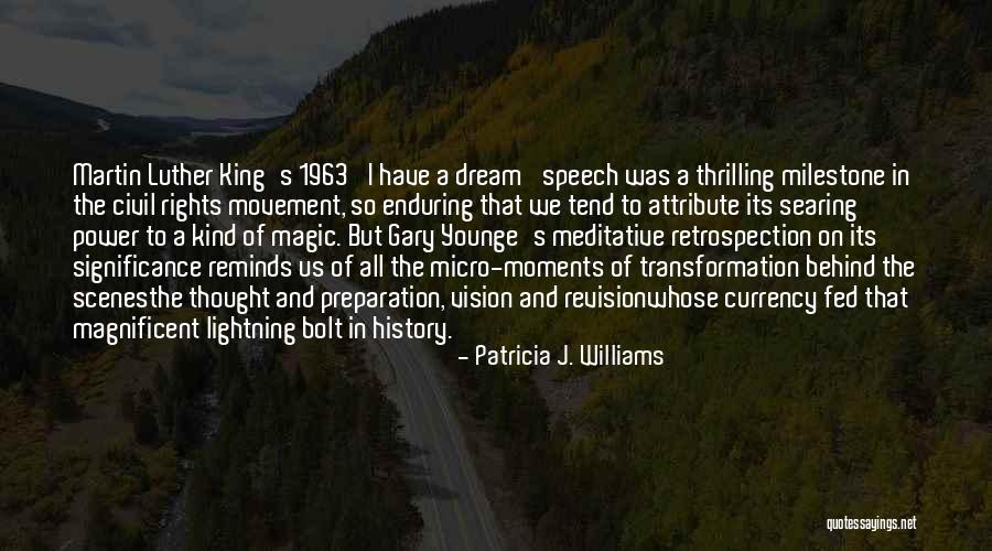 Buccaneer Bunny Quotes By Patricia J. Williams Buccaneer Bunny Quotes By Patricia J. Williams