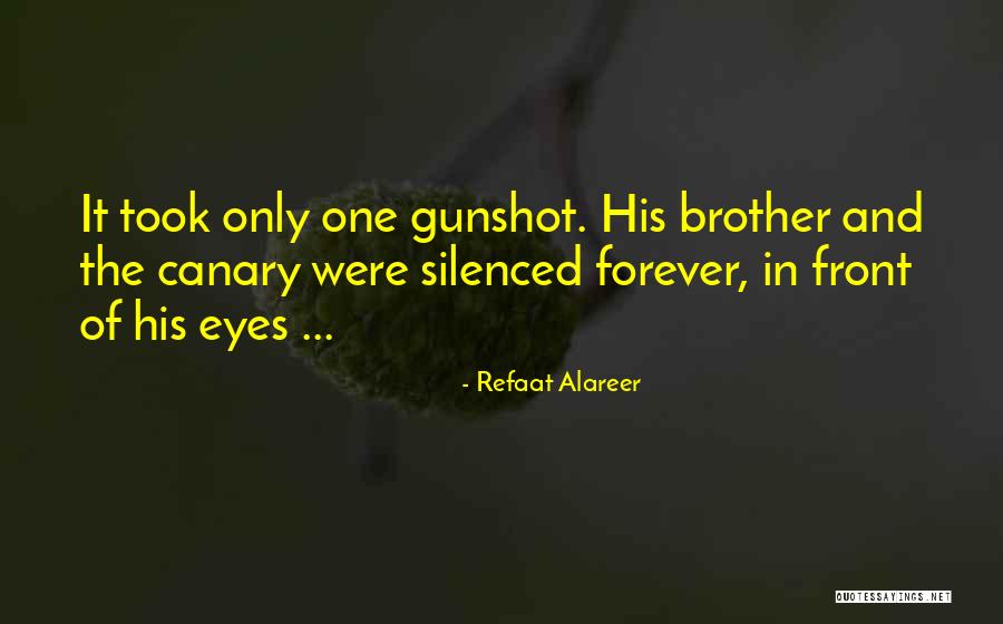 Buccaneer Bunny Quotes By Refaat Alareer Buccaneer Bunny Quotes By Refaat Alareer