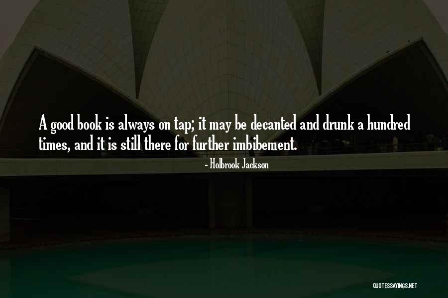 Buccaneering Era Quotes By Holbrook Jackson Buccaneering Era Quotes By Holbrook Jackson