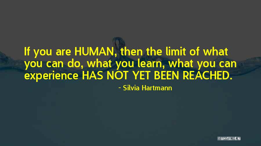 Buccaneering Era Quotes By Silvia Hartmann Buccaneering Era Quotes By Silvia Hartmann