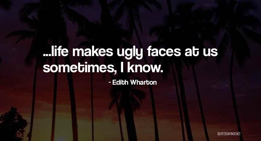 Buccaneers Edith Wharton Quotes By Edith Wharton Buccaneers Edith Wharton Quotes By Edith Wharton