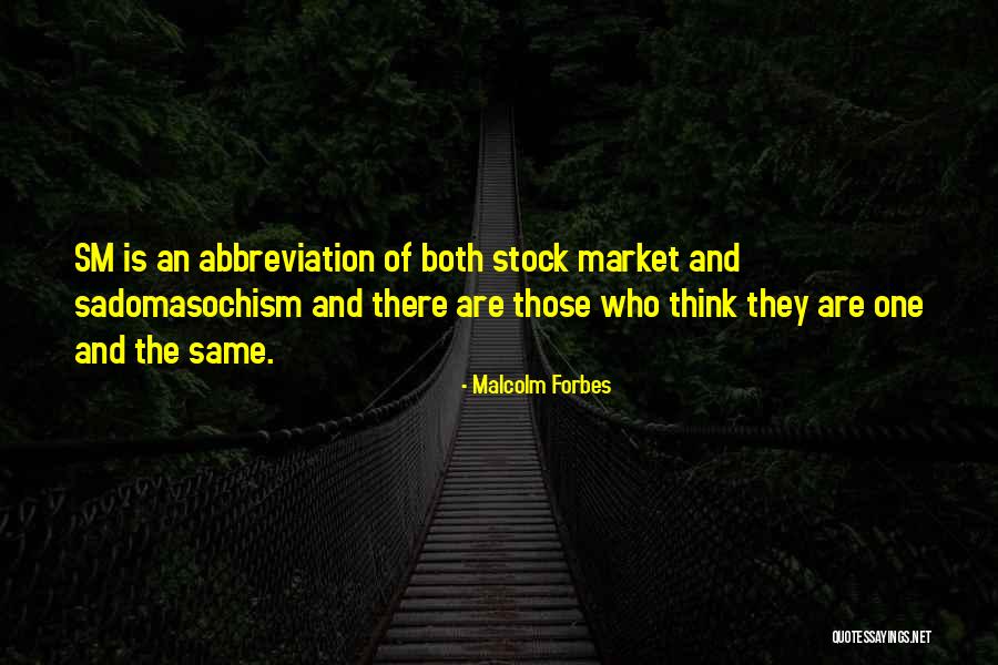 Buccaneers Edith Wharton Quotes By Malcolm Forbes Buccaneers Edith Wharton Quotes By Malcolm Forbes