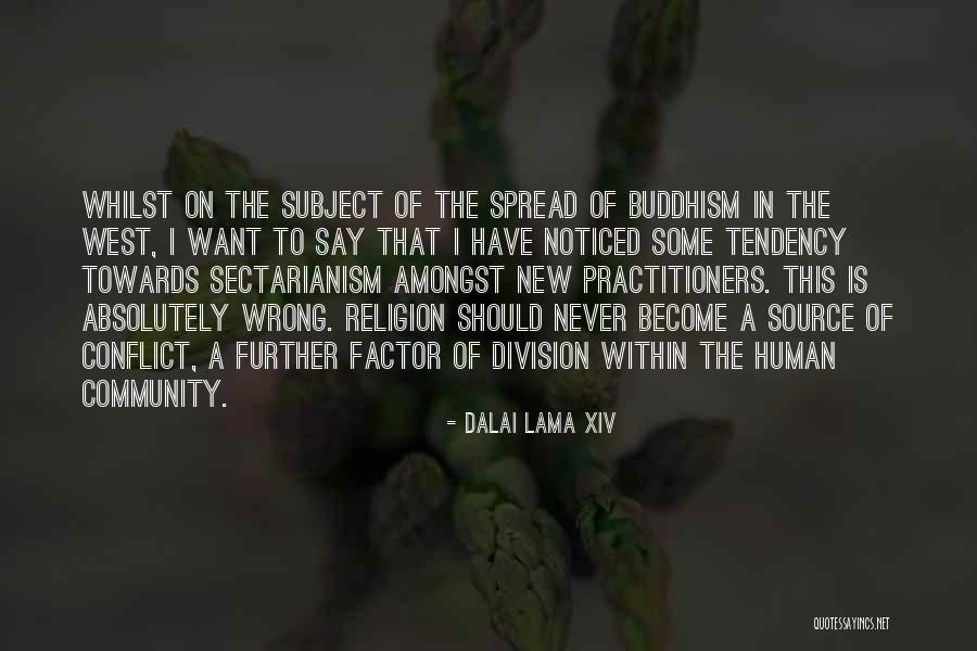 Buccellati Silver Quotes By Dalai Lama XIV Buccellati Silver Quotes By Dalai Lama XIV
