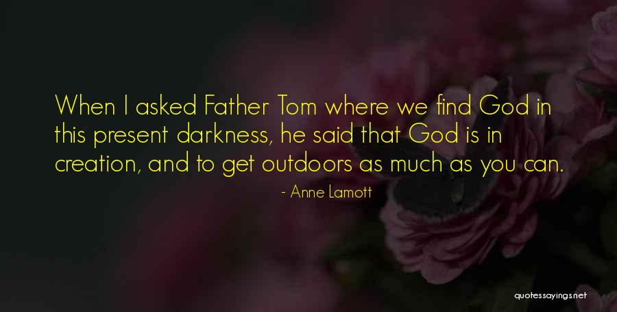 Buccelli And Sons Quotes By Anne Lamott Buccelli And Sons Quotes By Anne Lamott
