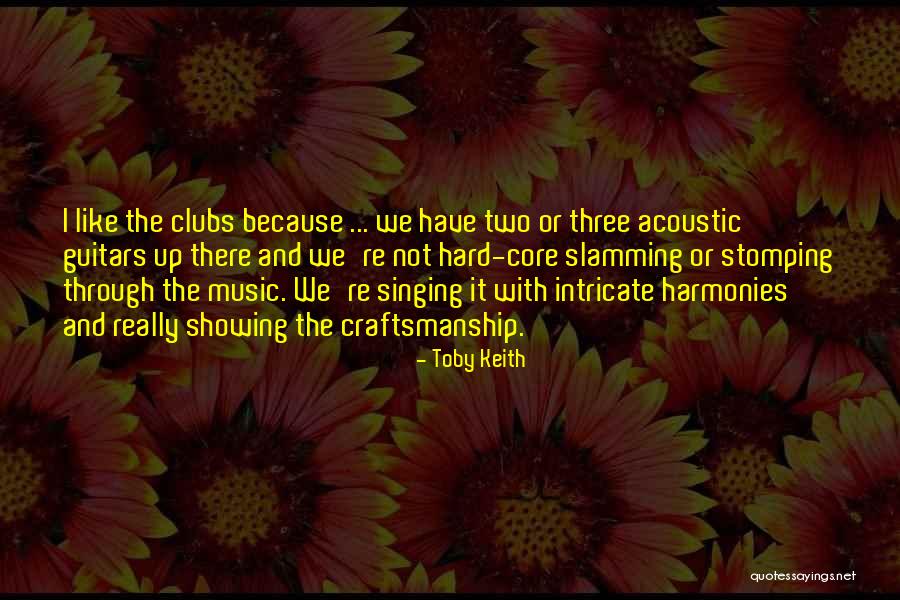 Buccelli And Sons Quotes By Toby Keith Buccelli And Sons Quotes By Toby Keith