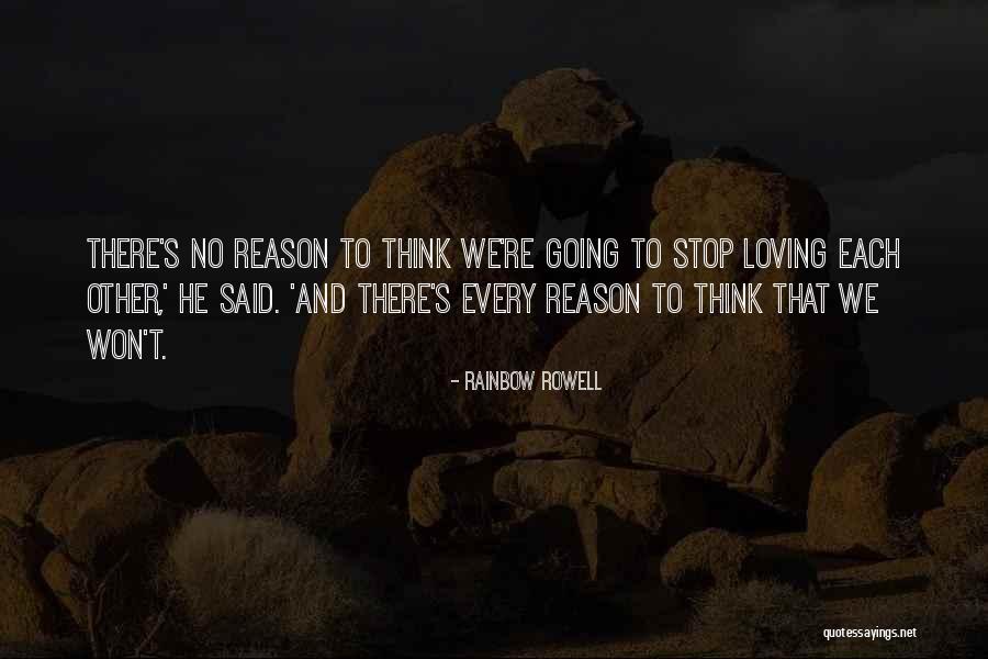Bucceri Kennels Quotes By Rainbow Rowell Bucceri Kennels Quotes By Rainbow Rowell