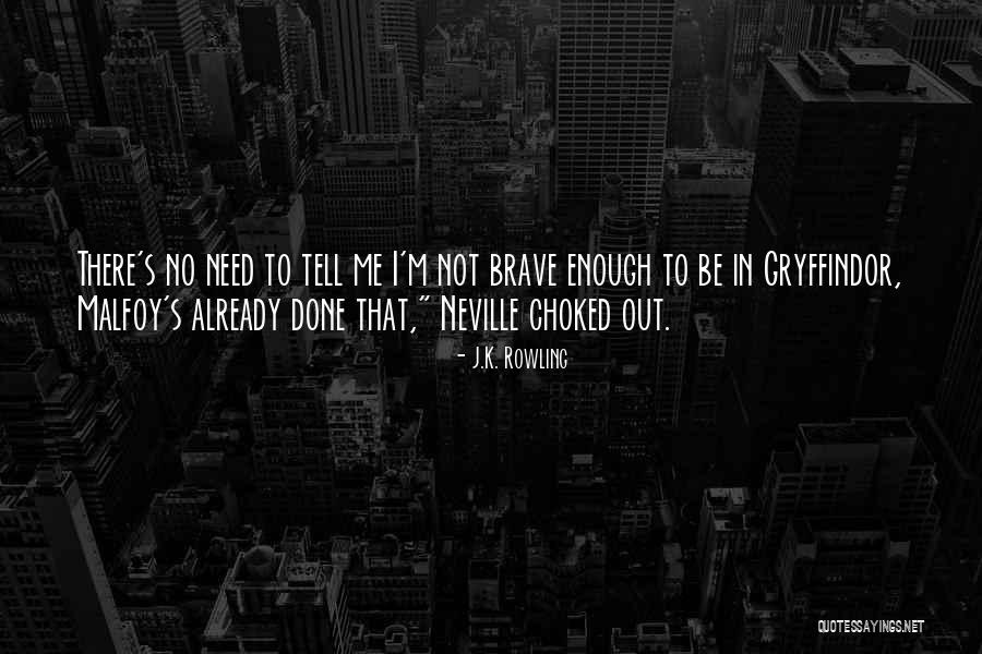Bucceri Snow Quotes By J.K. Rowling Bucceri Snow Quotes By J.K. Rowling