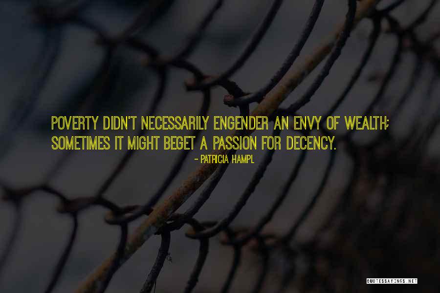 Buccheri Online Quotes By Patricia Hampl Buccheri Online Quotes By Patricia Hampl