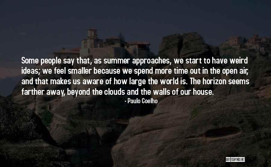 Buccheri Online Quotes By Paulo Coelho Buccheri Online Quotes By Paulo Coelho