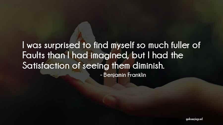 Bucchigiri Quotes By Benjamin Franklin Bucchigiri Quotes By Benjamin Franklin