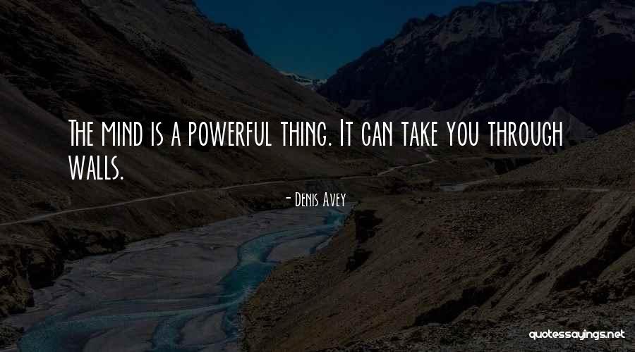 Bucchino Quotes By Denis Avey Bucchino Quotes By Denis Avey