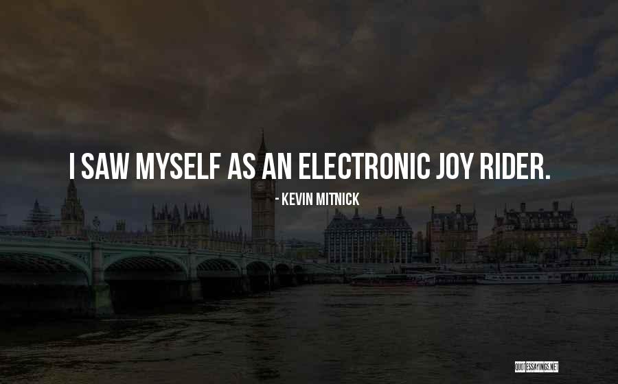 Bucchino Quotes By Kevin Mitnick Bucchino Quotes By Kevin Mitnick