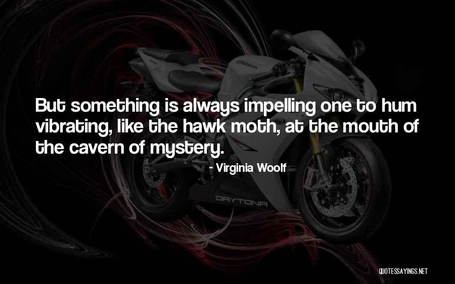 Bucchioni Bears Quotes By Virginia Woolf Bucchioni Bears Quotes By Virginia Woolf