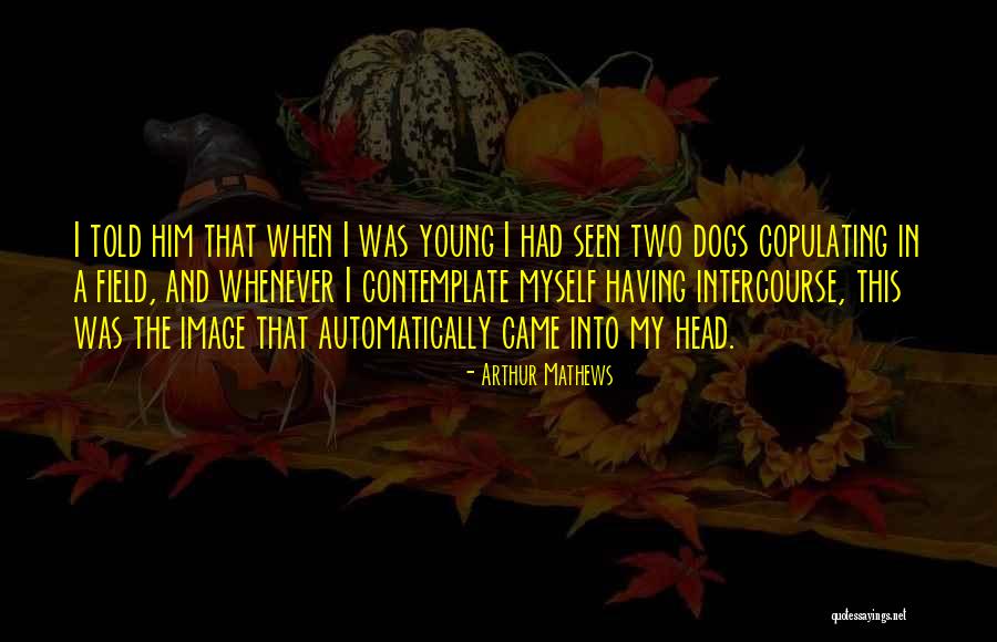 Bucciarelli Alia Quotes By Arthur Mathews Bucciarelli Alia Quotes By Arthur Mathews