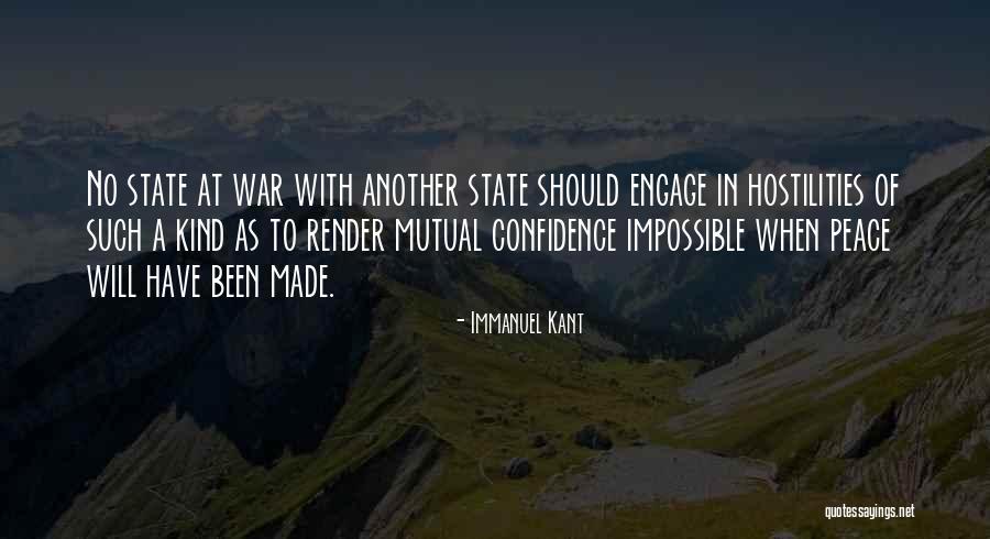 Bucciarelli Alia Quotes By Immanuel Kant Bucciarelli Alia Quotes By Immanuel Kant