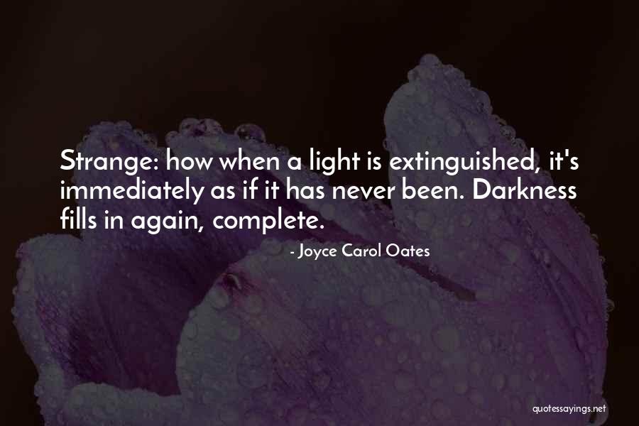 Bucciarelli Alia Quotes By Joyce Carol Oates Bucciarelli Alia Quotes By Joyce Carol Oates