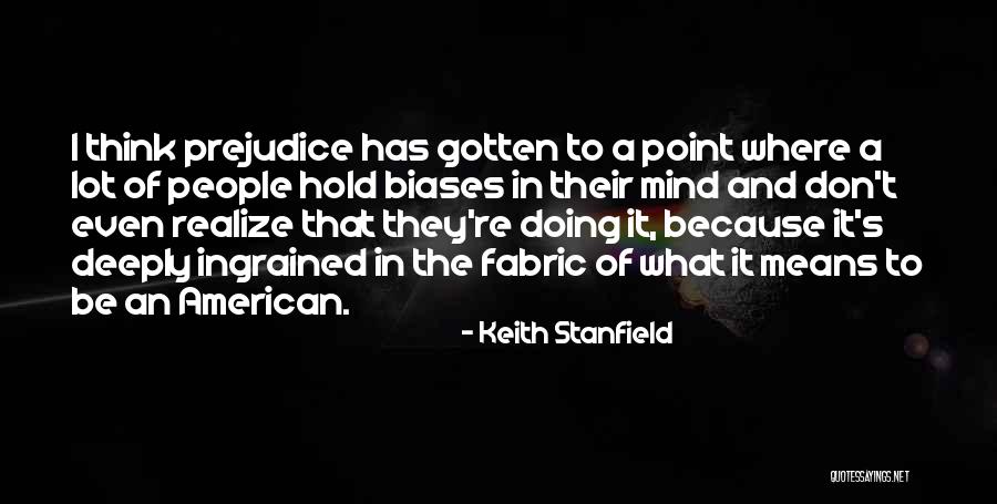 Bucciarelli Winery Quotes By Keith Stanfield Bucciarelli Winery Quotes By Keith Stanfield