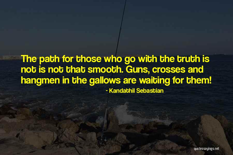 Buccieris Custom Quotes By Kandathil Sebastian Buccieris Custom Quotes By Kandathil Sebastian