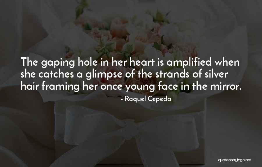 Bucciero Podiatrist Quotes By Raquel Cepeda Bucciero Podiatrist Quotes By Raquel Cepeda