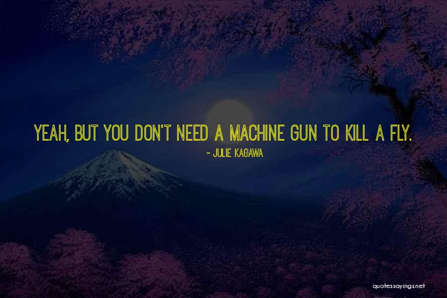 Bucciero Pronounced Quotes By Julie Kagawa Bucciero Pronounced Quotes By Julie Kagawa
