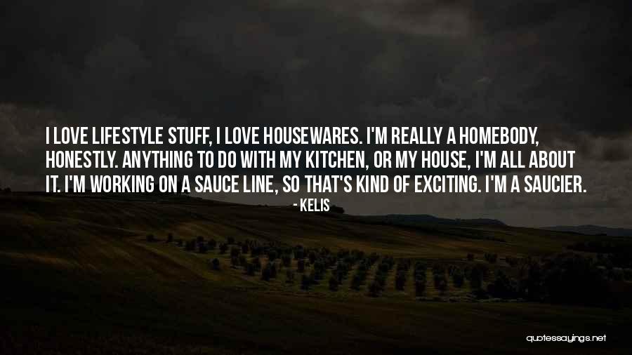 Bucciero Pronounced Quotes By Kelis Bucciero Pronounced Quotes By Kelis