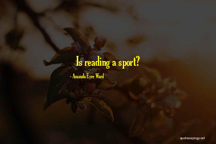 Bucciero Smith Quotes By Amanda Eyre Ward Bucciero Smith Quotes By Amanda Eyre Ward