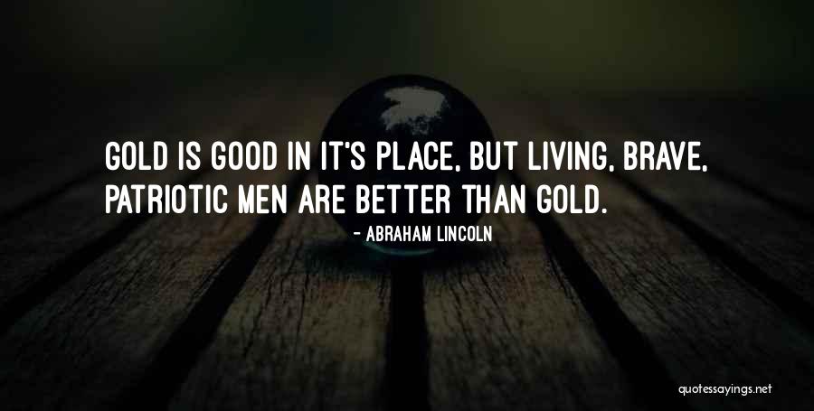 Buccillis Houghton Lake Quotes By Abraham Lincoln Buccillis Houghton Lake Quotes By Abraham Lincoln