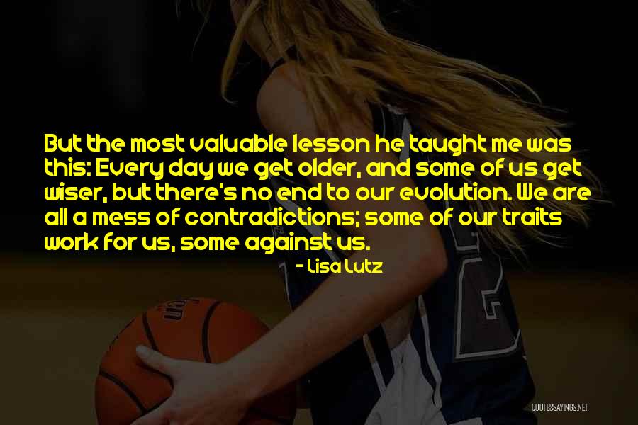 Buccola Fish Quotes By Lisa Lutz Buccola Fish Quotes By Lisa Lutz