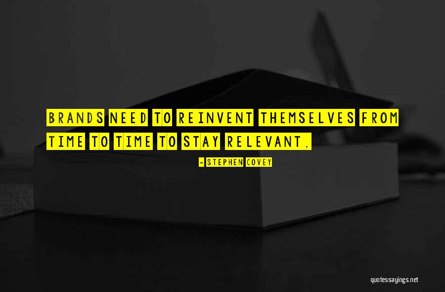 Buccolabial Quotes By Stephen Covey Buccolabial Quotes By Stephen Covey