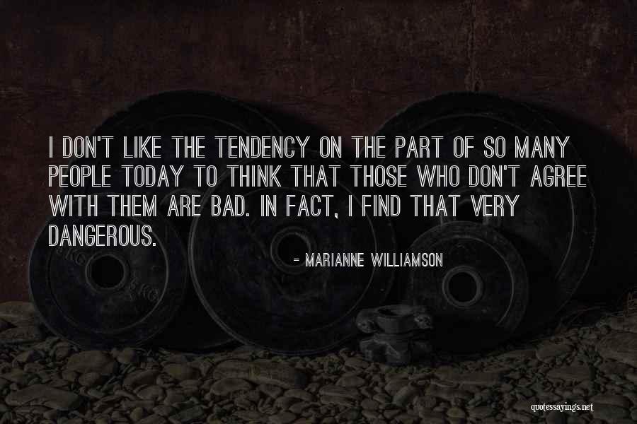 Buceando Quotes By Marianne Williamson Buceando Quotes By Marianne Williamson